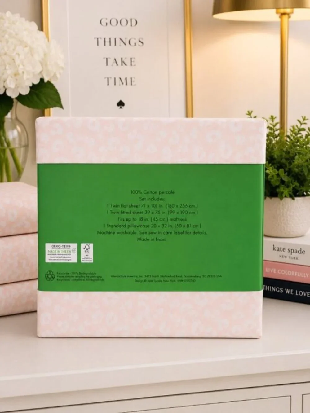 kate spade kate spade